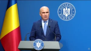 https___www.gandul.ro_wp-content_uploads_2025_07_ilie-bolojan-1280x710