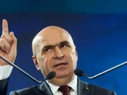 Dan Andronic, despre Congresul PNL: Nu este o masă de petrecere, vreo nuntă sau botez, ci un priveghi sărăcăcios. Pentru ceea ce înseamnă viitorul PNL