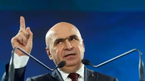 https___www.gandul.ro_wp-content_uploads_2025_07_ilie-bolojan-1280x853