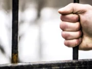 EVADARE ca-n filme din închisoare. Unde s-a putut ascunde un deținut, pentru a scăpa din pușcărie