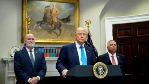 https___www.gandul.ro_wp-content_uploads_2025_07_profimedia-1026891498-e1753941702562-1280x744