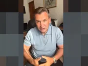 Ionuț Stroe lansează o CAMPANIE online împotriva mesajelor transmise de frații Tate. „Ce înseamnă pentru tine, azi, să fii bărbat?”