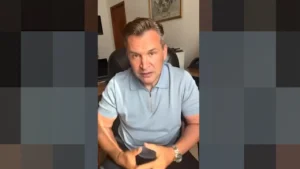 https___www.gandul.ro_wp-content_uploads_2025_07_screenshot-2025-07-11-124140