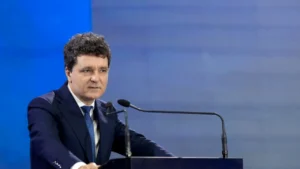 https___www.gandul.ro_wp-content_uploads_2025_07_whatsapp-image-2025-07-12-at-13-02-57-1280x853