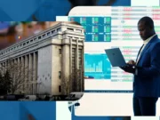 Cum ar putea fi împiedicate multinaționalele să-și mai EXTERNALIZEZE profiturile. Economist: Unele cheltuieli din afara țării n-ar fi justificate