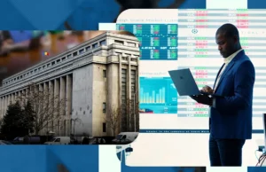 Cum ar putea fi împiedicate multinaționalele să-și mai EXTERNALIZEZE profiturile. Economist: Unele cheltuieli din afara țării n-ar fi justificate