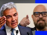 Anastasiu, despre controalele ANPC: Una e să amendezi și alta să umilești antreprenorul pe TikTok / Replica ACIDĂ a lui Piedone