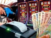 Mâine, 1 august, ZIUA MARILOR SCUMPIRI! Cât de adânc bagă mâna Guvernul Bolojan în buzunarele românilor!