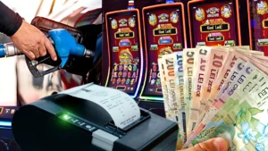 https___www.gandul.ro_wp-content_uploads_2025_07_whatsapp-image-2025-07-30-at-17-04-41-1