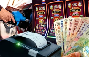 Mâine, 1 august, ZIUA MARILOR SCUMPIRI! Cât de adânc bagă mâna Guvernul Bolojan în buzunarele românilor!