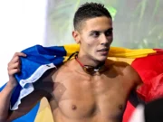 David Popovici este uriaș! S-a calificat în semifinale la 100 metri liber cu cel mai bun timp. La ce oră se va lupta pentru un loc în finală