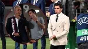 ianis-hagi-genoa-scaled