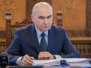 Ilie Bolojan anunţă AL DOILEA PACHET de măsuri de austeritate pe care Guvernul îşi va asuma răspunderea până la finalul lunii iulie 2025. Sunt vizate ANAF şi pensiile speciale!