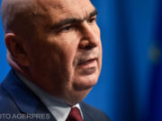 Fifor (PSD), după ce Bolojan a anunțat reducerea banilor pentru „Anghel Saligny”: Nu blocați dezvoltarea comunităților! Opriți-vă!