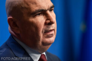 ilie-bolojan--2_83313000