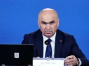 Măsura luată de Guvern care îi va face fericiți pe români. Ce decizie a luat Bolojan chiar înaintea votului pentru măsurile de austeritate