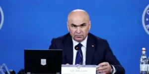 ilie-bolojan-600x300-1