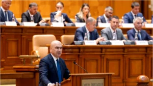 ilie-bolojan-cabinet-ministri