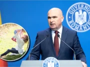 De ce mamele care sunt în concediu de creștere a copilului vor plăti CASS. Ilie Bolojan: „Nu există soluții magice! Nu ne mai putem permite”