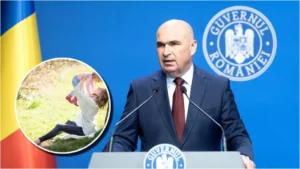 ilie-bolojan-despre-decizia-ca-mamele-care-sunt-in-concediu-de-crestere-a-copilului-sa-achite-cass