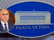 Când rămân angajații de la Guvern fără locuri de muncă. Concedieri pe bandă rulantă la Palatul Victoria: „Trebuie să fim solidari cu populația”