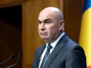 PSD se plânge că Bolojan taie banii pentru contractele locale. „Nimeni nu vine să deschidă o afacere”