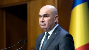 ilie-bolojan-premier-scaled