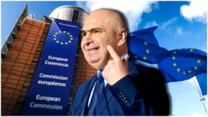 ilie-bolojan-reclamat-la-comisia-europeana