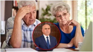 ilie-bolojan-taxa-pe-sanatate