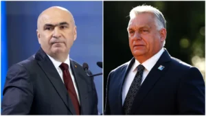 ilie-bolojan-viktor-orban