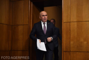 ilie-bolojan_66333200