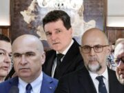 Nicușor Dan provoacă un cutrmeur în politică. Nu acceptă aceste măsuri. Este știrea momentului în România