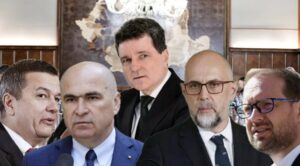 imagine-2025-06-19-at-09.18.03