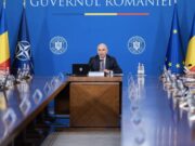 Incredibil. Iar au schimbat măsurile. Anunțul lui Ilie Bolojan