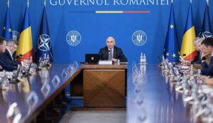 imagine-2025-07-07-at-09.44.28-1536x888