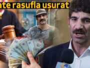 „Firicel” din „Las Fierbinți” a scăpat de problemele cu justiția | A fost închis și ultimul dosar | EXCLUSIV