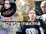 Traficanta acuzată de moartea lui Rareș, eliberată pe furiș | Este rândul lui Maru