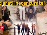 Irina Columbeanu, declarații exclusive despre viața sentimentală! Are sau nu, fiica Monicăi Gabor, iubit?! Ce spune despre băieții din România