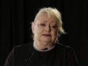 Ce face și cum se simte văduva lui Vadim Tudor. Doina a suferit o intervenție chirurgicală: „Cu sănătatea …”