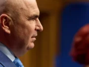 Bolojan, mesaj după ce a fost ales șef al PNL: „O onoare mare și o responsabilitate și mai mare”