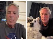 De ce surpriză a avut parte un turist american care a venit să viziteze Bucureștiul. Cât de încântat a fost: „Ceva uimitor”