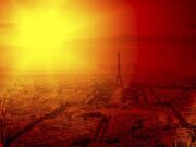 Canicula continuă în România! Cât mai ține valul de căldură și când vine răcoarea, pe regiuni: București, litoral, munte, Banat, Moldova și Muntenia