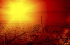 Canicula continuă în România! Cât mai ține valul de căldură și când vine răcoarea, pe regiuni: București, litoral, munte, Banat, Moldova și Muntenia