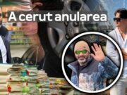 Meseriașul care l-a escrocat pe Selly joacă tare | „Mecanicul vedetelor”, manevră neașteptată