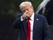 UE pregăteşte o contraofensivă în faţa tarifelor lui Trump: negocieri, represalii şi strategii comune