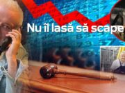 EXCLUSIV | Irinel Columbeanu o ia de la capăt | Când este chemat în fața instanței!