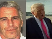 Trump dă în judecată WSJ şi cere despăgubiri de minimum 10 miliarde de dolari în urma scandalului Epstein