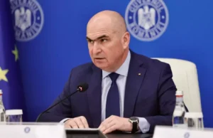 Guvernul discută în ședința de joi reintroducerea controalelor la frontierele interne