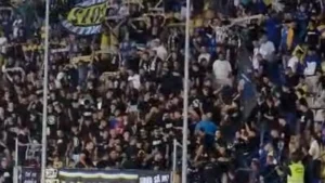 incidente-fcsb-petrolul