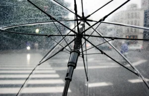 August – cea mai rece lună de vară din ultimii ani. Multe planuri de vacanță vor fi date peste cap